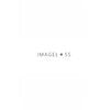 imageless